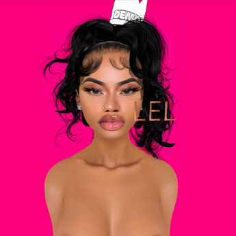 Second Life Marketplace - CHOLE SHAPE